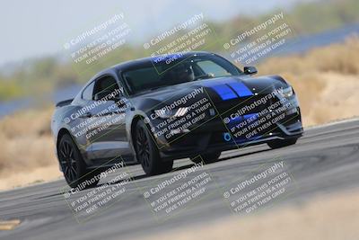 media/Mar-30-2025-Pro Autosports (Sun) [[34ff8f16e0]]/3-Orange Group/Session 3 (Turn 16)/